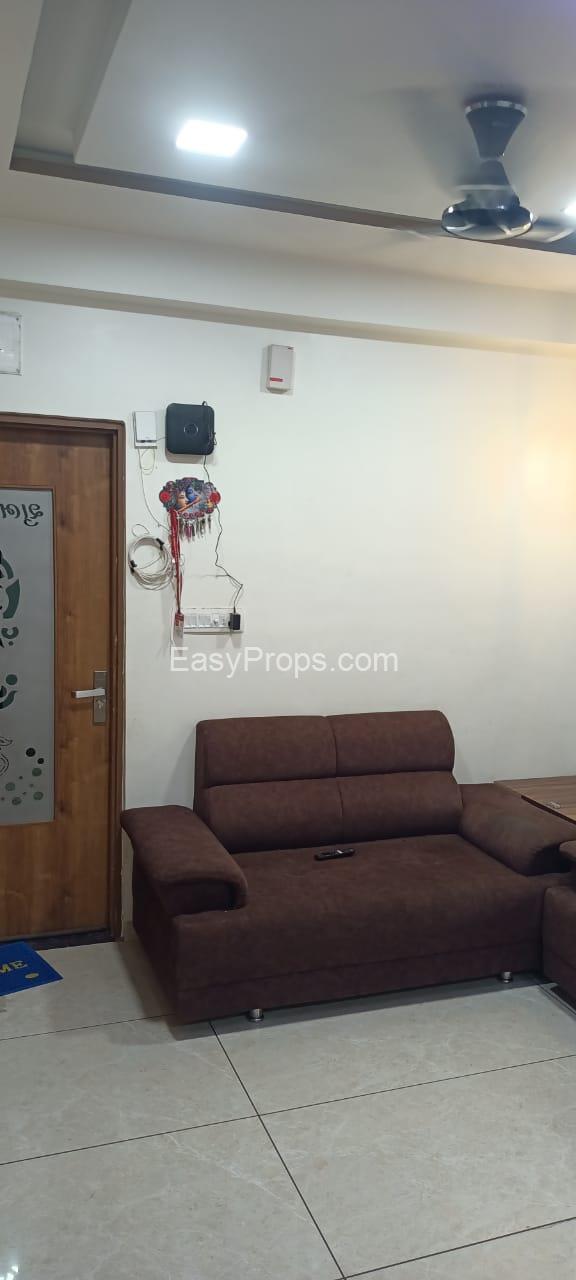 WhatsApp Image 2024-08-07 at 1720240807182618321.jpeg